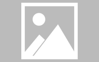 万宁济南网站建设明细（济南网站建站模板）