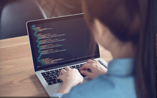 万宁 api php源码,下载的php源码怎么运行呢？